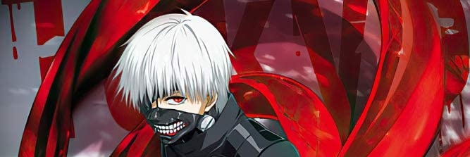 Clcn17's profile banner image