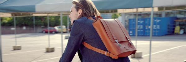 KasperiBags Profile Banner