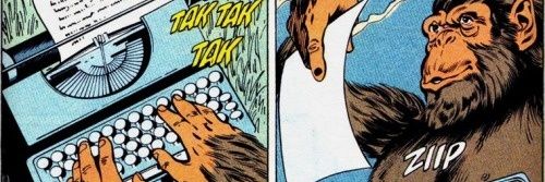 _nFerrar's profile banner image