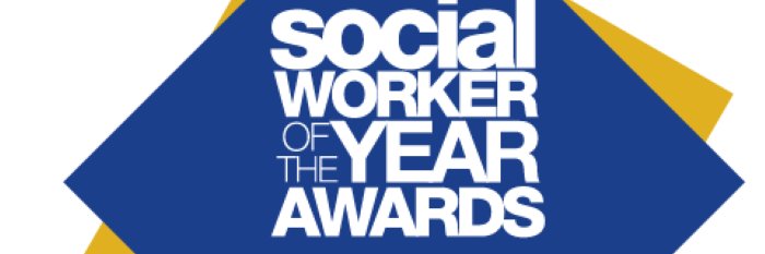 Warwick Social Work banner