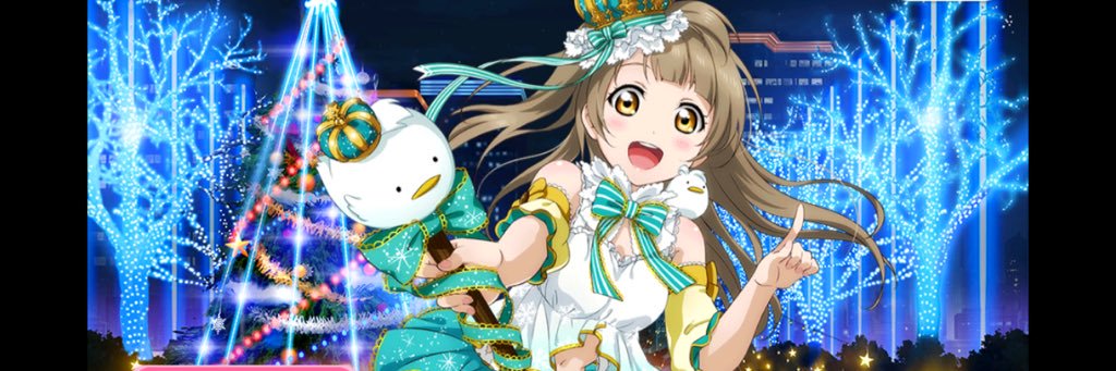 stella_mars's profile banner image