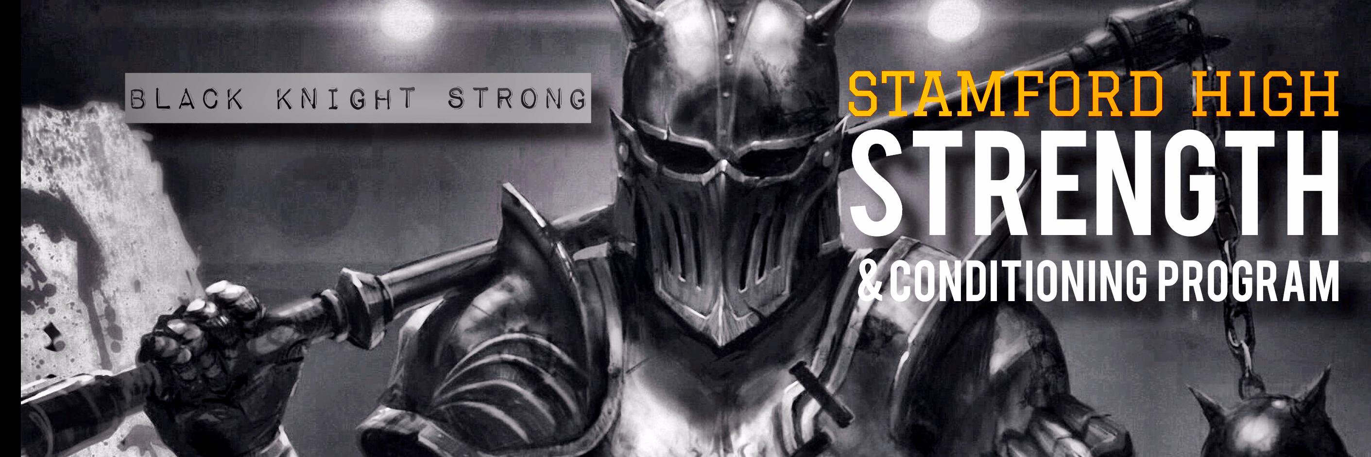 shsstrong23's profile banner image