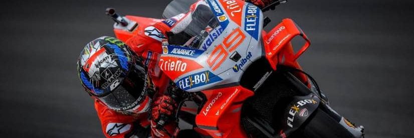 Italiano_ER's profile banner image