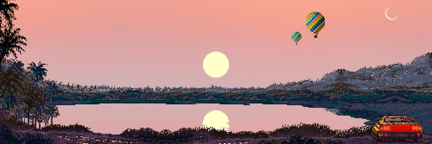 SunazSharaf's profile banner image