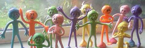 Helen Phillips banner