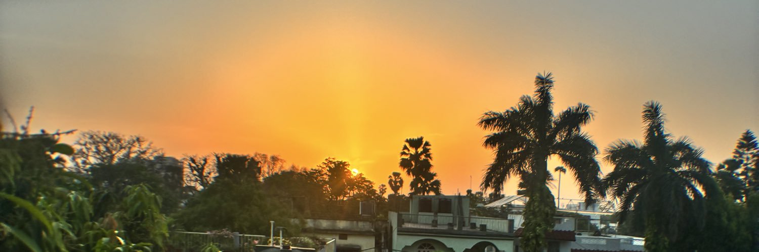 inajnA6's profile banner image