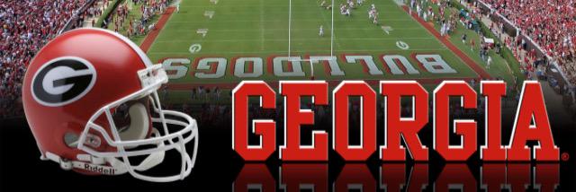GAclay99's profile banner image