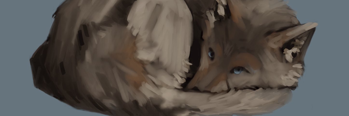 Dr Enrique Atreides banner