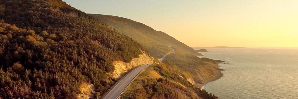 Rob Calabrese banner