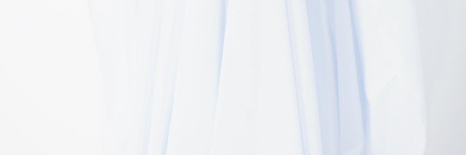aospirationxx's profile banner image