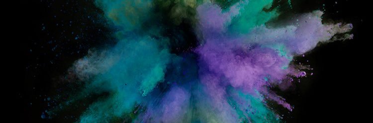 ste29uk's profile banner image