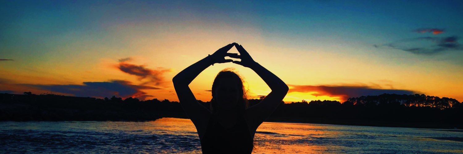 TriSigma_Alpha's profile banner image