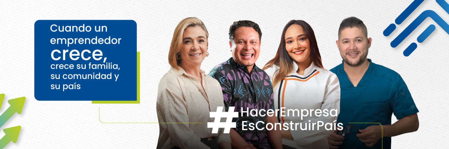 Confecámaras banner