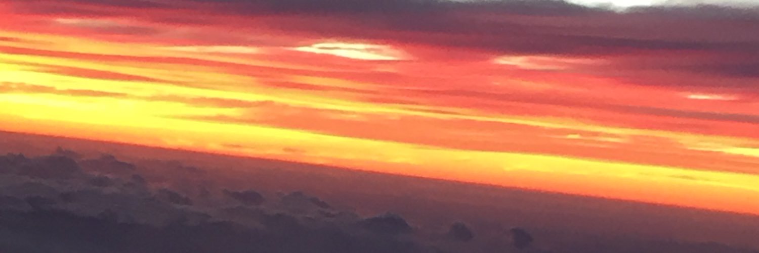 Kylee_dreamer's profile banner image