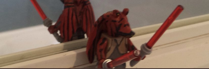 Smellan Badley banner