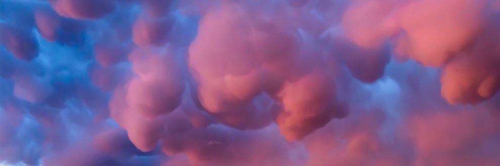 Juniebug7's profile banner image