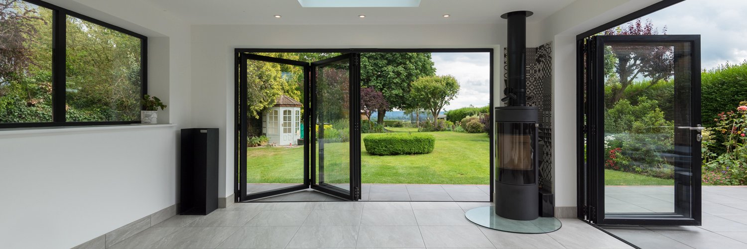 Origin Global banner