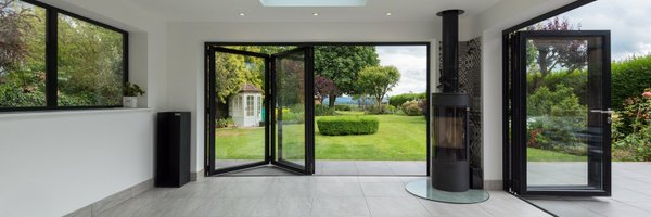 Originbifolds Profile Banner