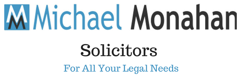MichaelBMonahan's profile banner image