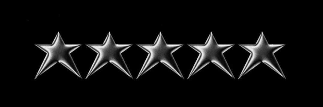 des🫧 banner