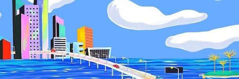 _Jossshhh's profile banner image