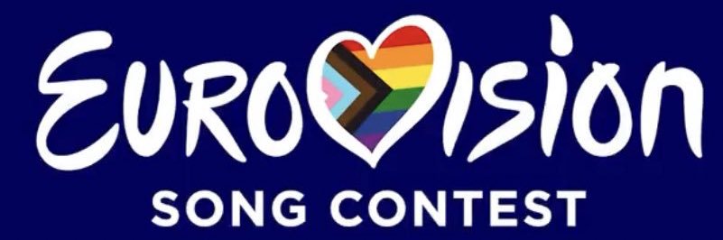 Eurovisioned banner