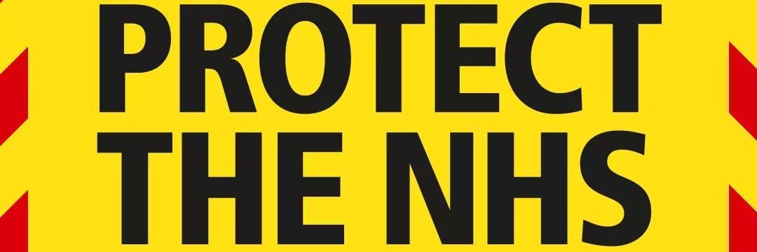 Jamie Callaghan banner