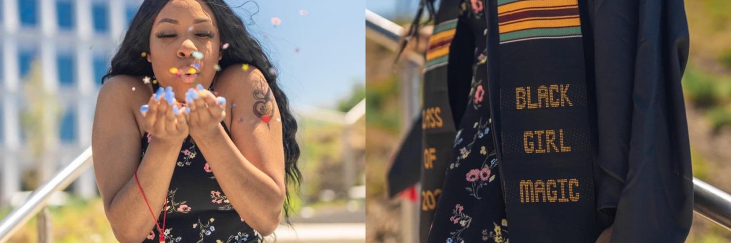 Loveefree_'s profile banner image
