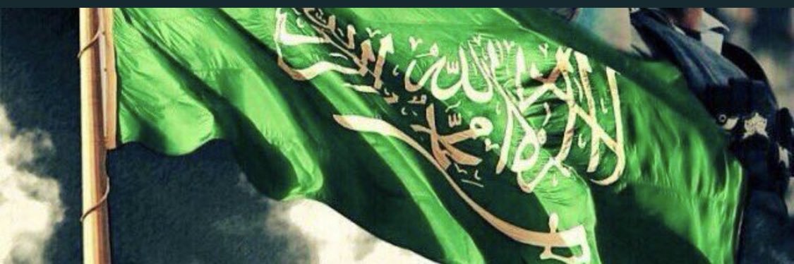 a_khaled_a's profile banner image