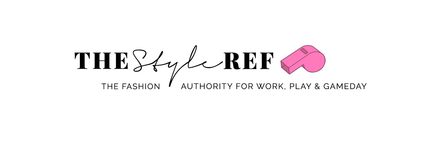 TheStyleRef's profile banner image
