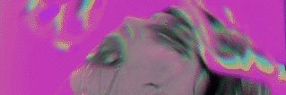 jen_zen13's profile banner image