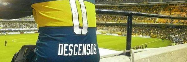 Diegoca's profile banner image