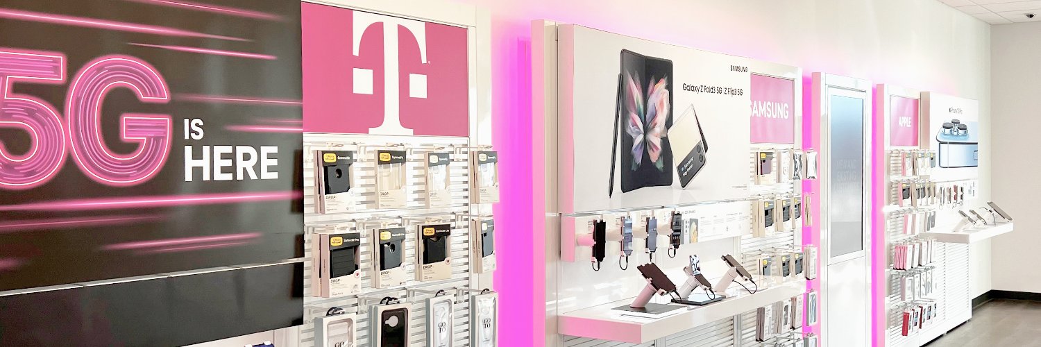 Connectivity Source banner