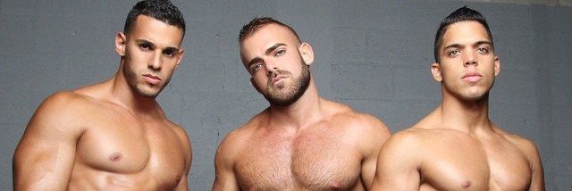 Luisf00202's profile banner image