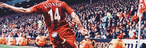 Camilo banner