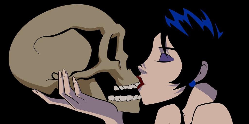 Moronyc's profile banner image