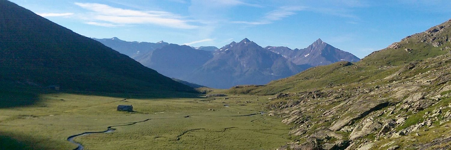 tas2cailloux's profile banner image
