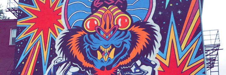 13rad17's profile banner image