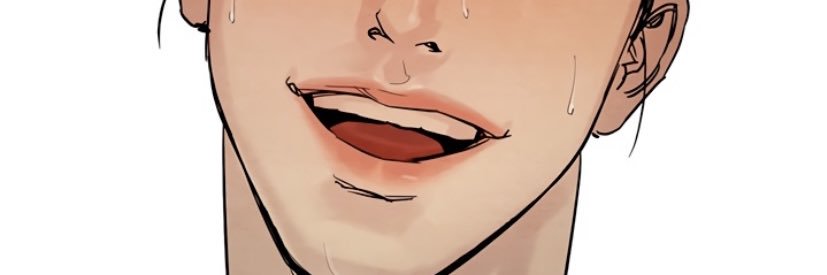 Pessimistic_C's profile banner image