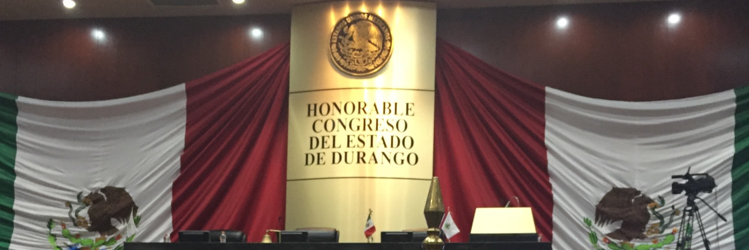 Juvenal Rosales Flores banner