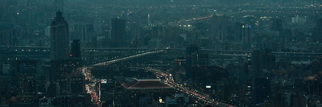 Bangbangbuum's profile banner image
