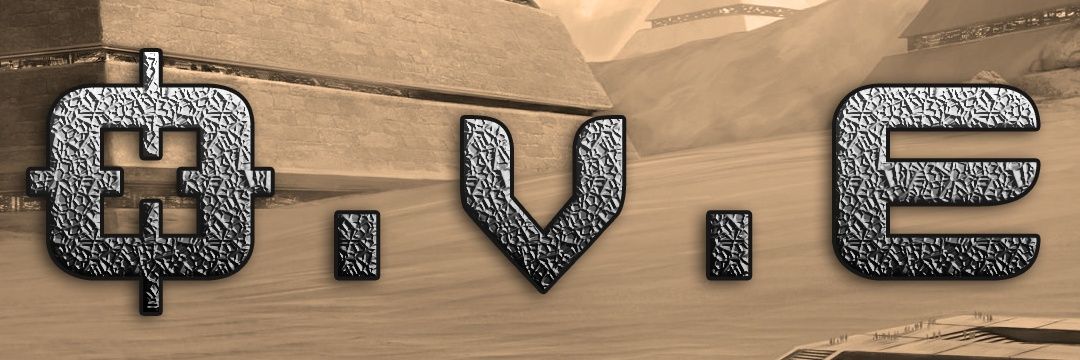O_v_Em's profile banner image