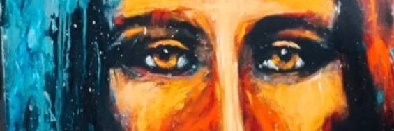 RODCOLEMAN's profile banner image