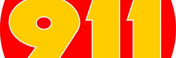 MAHASSABALLAH's profile banner image