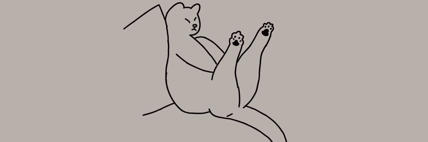 NthanzeK's profile banner image