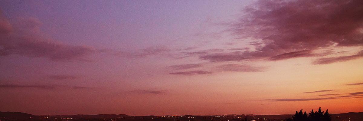 iamLOOKSEVEN's profile banner image