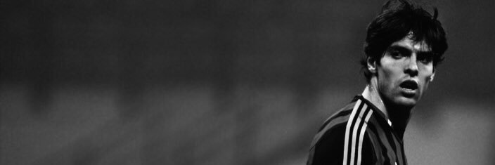 hamanymilan's profile banner image