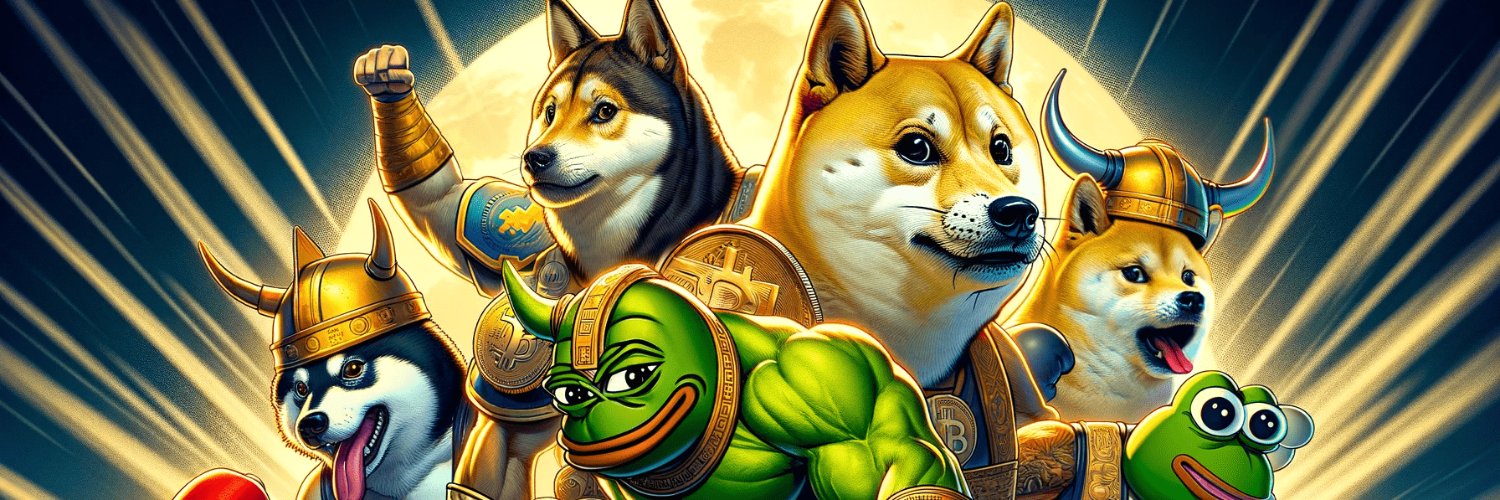 $Stephan$ banner