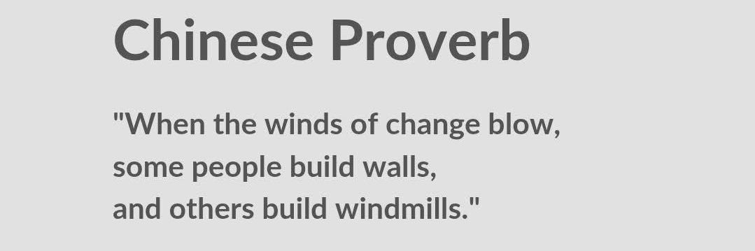 Olife Valentine banner