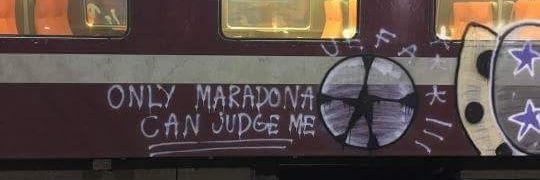 facudibona's profile banner image